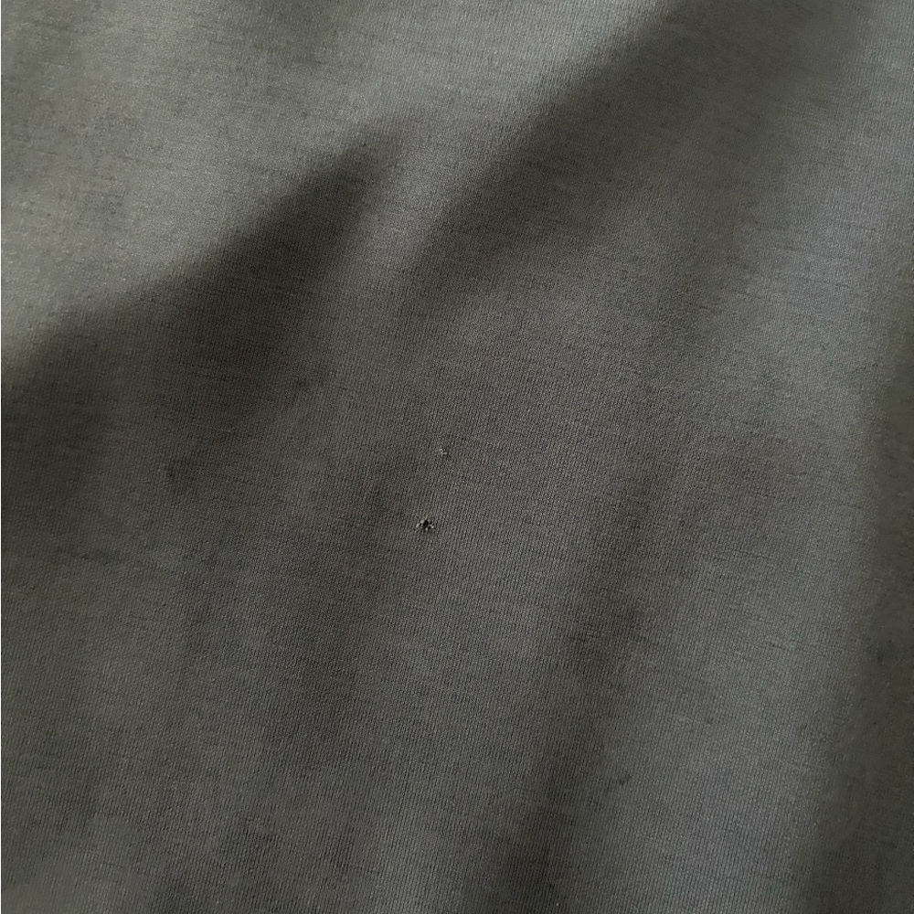 Lululemon Softstream Crew Neck - image 3